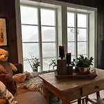 Gvelvasen Panorama, Blefjell, Family With View And Nature Casa vacanze *