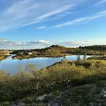 Gvelvasen Panorama, Blefjell, Family With View And Nature